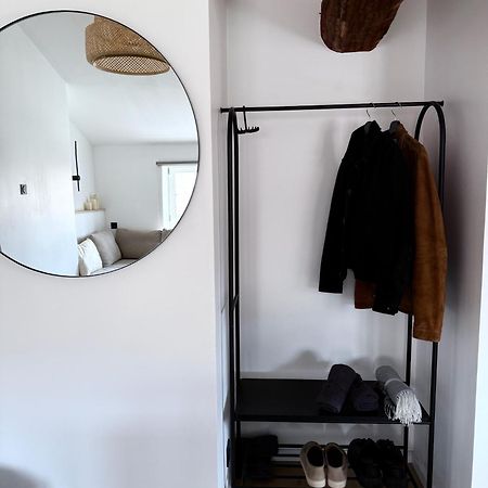 Appartements Centre Ville Villefranche-sur-Saône Kültér fotó